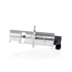 Compre Válvula EGR da NISSENS 98190 a um preço baixo por 89,47 €