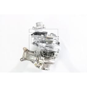 Köp Turboaggregat av BE TURBO 131670 till det låga priset 20068,84 kr