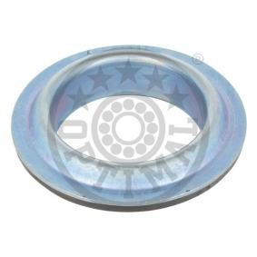 Osta Jousiripustus OPTIMAL:llä F8-8508 edullisesti hintaan 46,25 €
