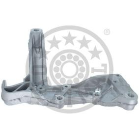 Compre Suporte, apoio do braço transversal da OPTIMAL F8-8513 a um preço baixo por 223,95 €
