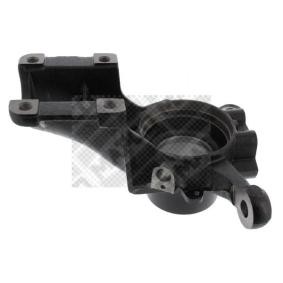 Compre Manga de eixo de MAPCO online para JUMPER Autocarro (244, Z_) a preços moderados