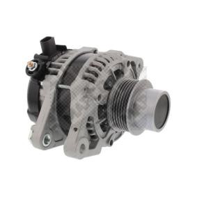 Acquista Alternatore da MAPCO 13322 a buon mercato per soli 219,67 €