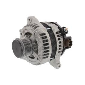 Acquista Alternatore da MAPCO 13584 a buon mercato per soli 279,95 €