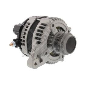 Comprar Alternador de MAPCO 13585 a bajo precio de 142,96 €