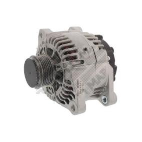 Compre Alternador de MAPCO online para Cerato Koup (YD) a precios moderados