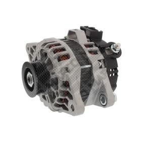 Compre Alternador da MAPCO 13597 a um preço baixo por 195,81 €