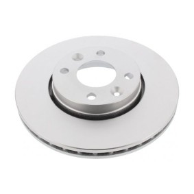 Compre Disco de travão da MAPCO 45846C a um preço baixo por 39,31 €