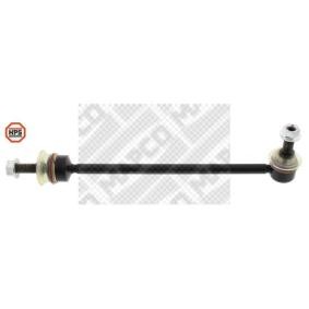 Koppelstange 51681HPS von MAPCO günstig für 17,36 € online kaufen