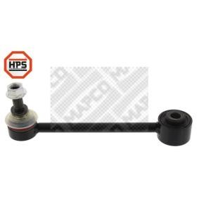 Acquista Bielletta barra stabilizzatrice da MAPCO 55700HPS a buon mercato per soli 9,56 €