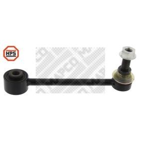 Acquista Bielletta barra stabilizzatrice da MAPCO 55701HPS a buon mercato per soli 9,88 €