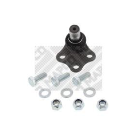Traggelenk 59175 von MAPCO günstig für 18,61 € online kaufen