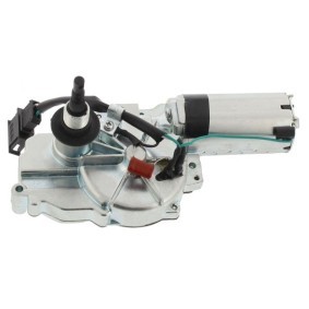 Achetez des Moteur d'essuie-glace MAPCO 90214 à prix pour 82,62 €