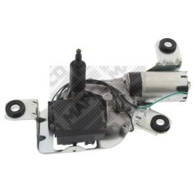 Scheibenwischermotor 90263 von MAPCO günstig für 97,70 € online kaufen