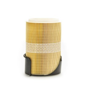Acquista Filtro aria da UFI 27.B13.00 a buon mercato per soli 44,85 €