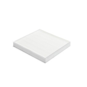 Acquista Filtro abitacolo da UFI 53.387.00 a buon mercato per soli 14,16 €