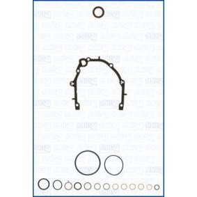 Compre Juego de juntas de motor de AJUSA online para 124 Spider (348_) a precios moderados