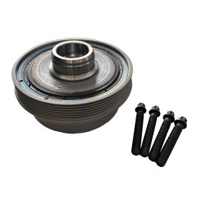 Compre Kit da polia da correia da cambota da CORTECO 49444032 a um preço baixo por 284,28 €