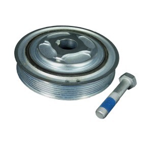 Achetez des Poulie damper de chez CORTECO en ligne pour XF (_J05_, CC9) à prix modérés