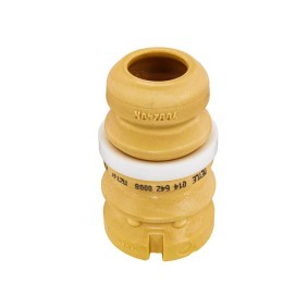 Comprar Almohadilla de tope, suspensión de MEYLE 014 642 0008 a bajo precio de 6,49 €
