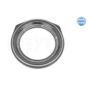 Wälzlager, Domlager 414 641 0001 von MEYLE günstig für 50,05 € online kaufen