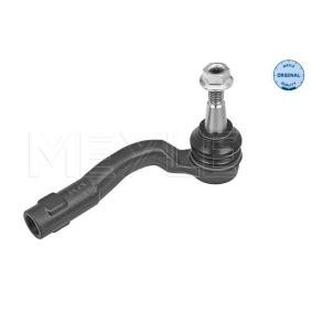 Achetez des Rotule de direction de chez MEYLE en ligne pour S90 II (234) à prix modérés