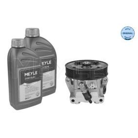 Compre Bomba de direção da MEYLE 714 631 0025/S a um preço baixo por 218,29 €