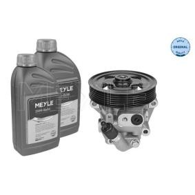 Compre Bomba de direção da MEYLE 714 631 0029/S a um preço baixo por 168,79 €