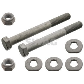 Acquista Kit montaggio, Braccio oscillante da SWAG 10 10 6901 a buon mercato per soli 11,61 €