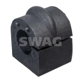 Acquista Gommino barra stabilizzatrice da SWAG 10 10 8170 a buon mercato per soli 5,07 €