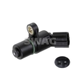 Kurbelwellensensor 22 10 8242 von SWAG günstig für 57,64 € online kaufen