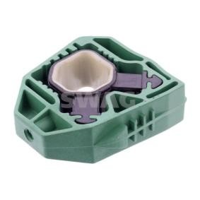Comprar Soporte, radiador de SWAG 30 10 6738 a bajo precio de 18,82 €