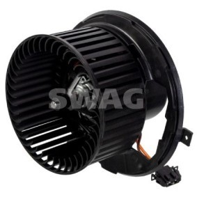 Compre Ventilador do habitáculo da SWAG 30 10 9421 a um preço baixo por 116,94 €