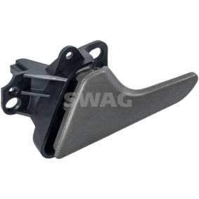 Compre Pega de porta da SWAG 33 10 0018 a um preço baixo por 25,30 €
