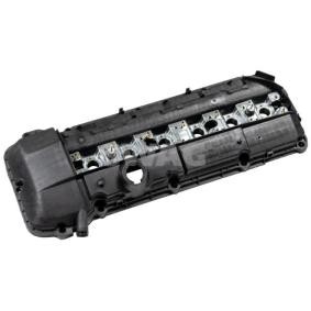 Acquista Coperchio punterie da SWAG 33 10 0087 a buon mercato per soli 226,31 €