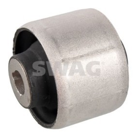 Compre Corpo de borboleta da SWAG 33 10 0203 a um preço baixo por 183,78 €