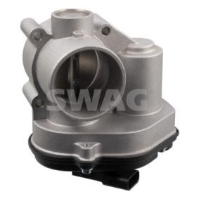 Compre Corpo de borboleta da SWAG 33 10 0207 a um preço baixo por 165,73 €