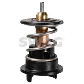 Comprar Almohadilla de tope, suspensión de SWAG 33 10 0248 a bajo precio de 24,56 €