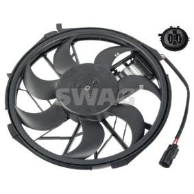 Acquista Ventola radiatore da SWAG 33 10 0365 a buon mercato per soli 333,49 €