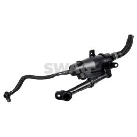 Compre Separador de óleo, respiro do cárter da cambota da SWAG 40 10 8259 a um preço baixo por 48,20 €