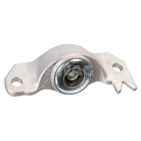 Comprar Copela de amortiguador de SWAG 40 10 9328 a bajo precio de 21,94 €