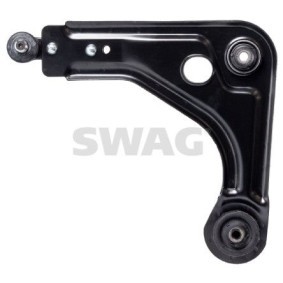 Comprar Depósito de agua de limpiaparabrisas de SWAG 50 10 9527 a bajo precio de 59,05 €