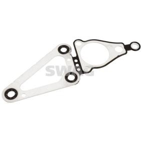 Acquista Guarnizione, Coperchio carter (Monoblocco) da SWAG 50 10 9620 a buon mercato per soli 14,64 €