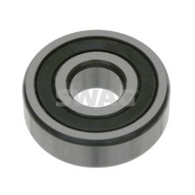 Wälzlager, Domlager 55 91 5602 von SWAG günstig für 10,86 € online kaufen