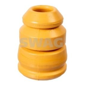 Comprar Almohadilla de tope, suspensión de SWAG 64 10 8910 a bajo precio de 15,35 €