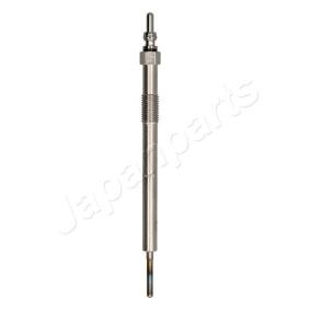 Glühkerze A-610 von JAPANPARTS günstig für 51,08 € online kaufen