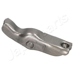 Compre Balancim de JAPANPARTS online para NUBIRA Combi a preços moderados