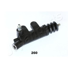 Bremsscheibe DI-0512 von JAPANPARTS günstig für 62,59 € online kaufen
