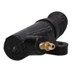 Bremsscheibe DI-0540 von JAPANPARTS günstig für 75,52 € online kaufen