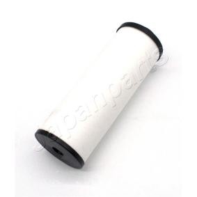 Achetez des Filtre hydraulique, boîte automatique JAPANPARTS FT137 à prix pour 58,37 €