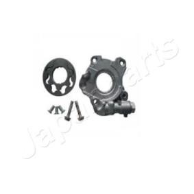 Achetez des Jeu de roues dentées, pompe à huile JAPANPARTS GK-TY05 à prix pour 121,93 €